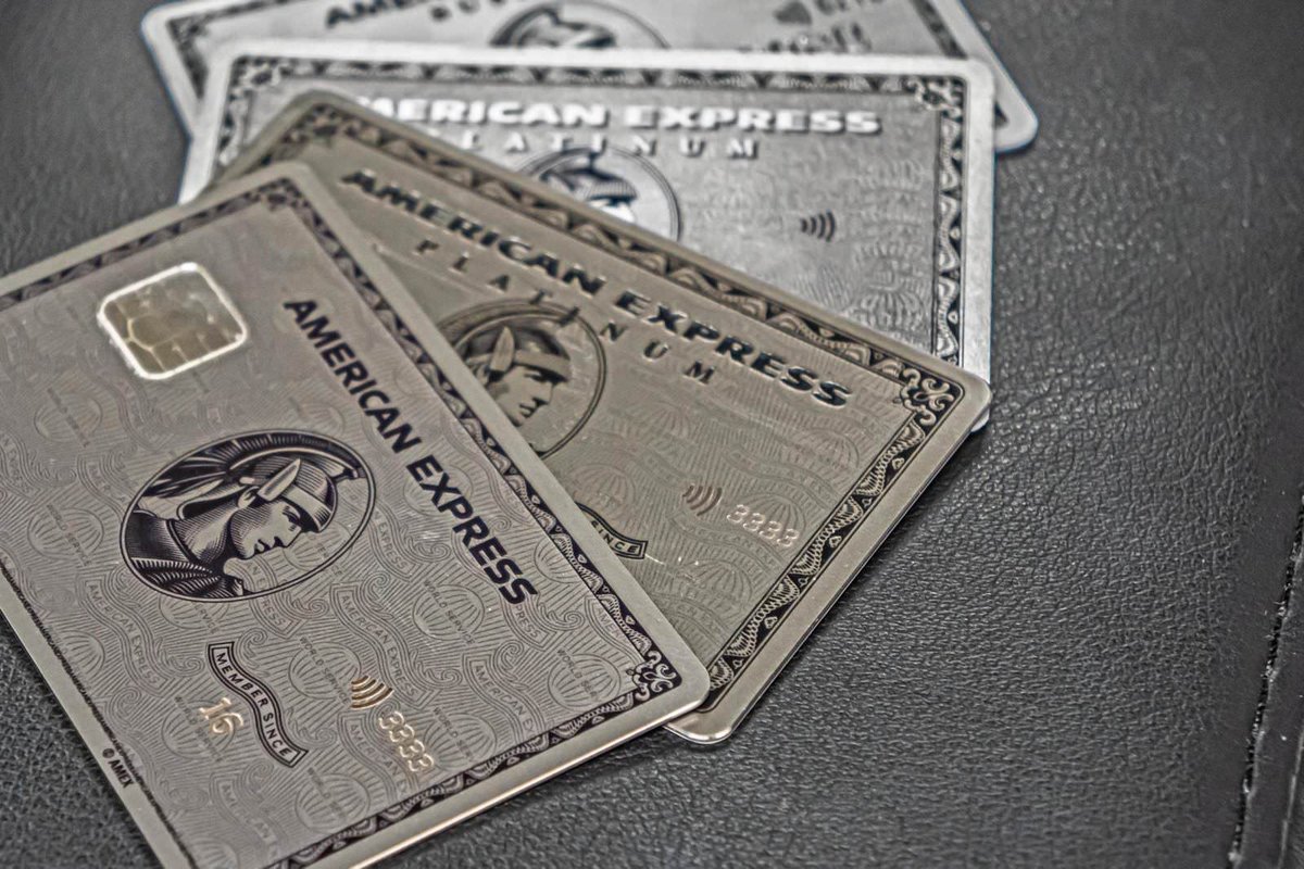 【2025年最新】Terraformでインフラを完全自動化！初心者でもわかる実践ガイド