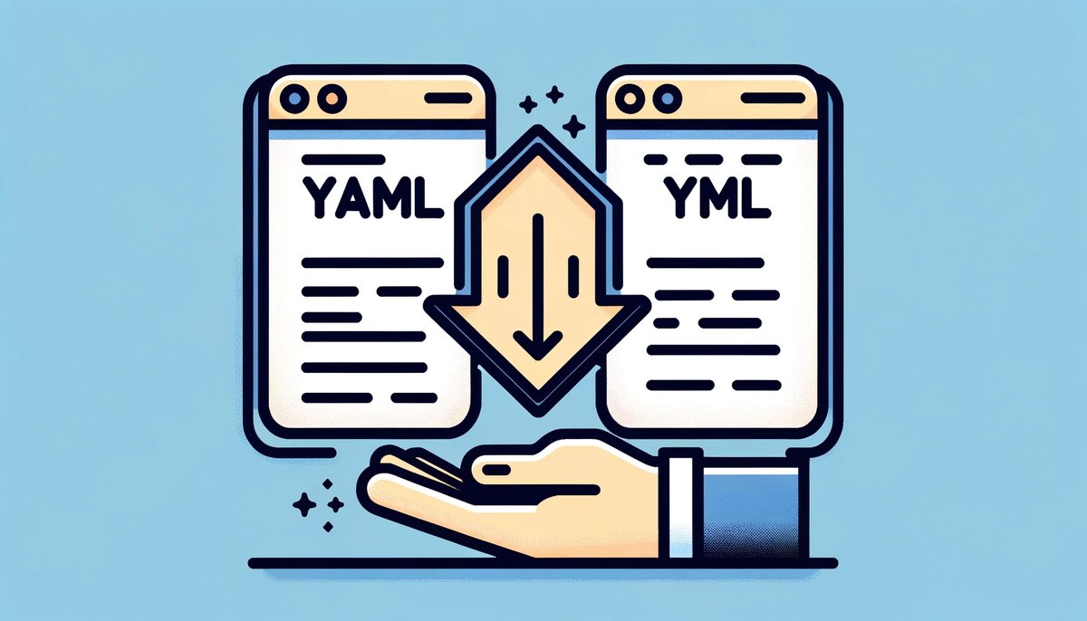 【2025年版】AIコンプライアンス自動化ハンドブック