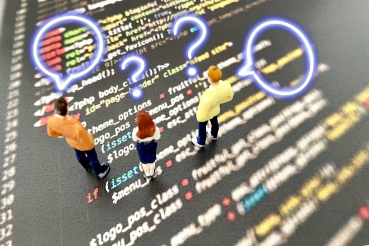 Astral製uvとtyでPythonワークフローを再設計する