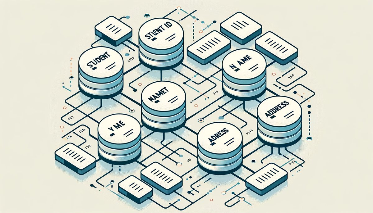 データベース初心者必見!最適な選択をサポートするためのRDB選びのポイントとは?
