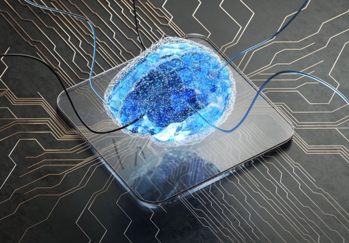 生成AIって何？文系のためのAIの基本から応用までをわかりやすく解説！