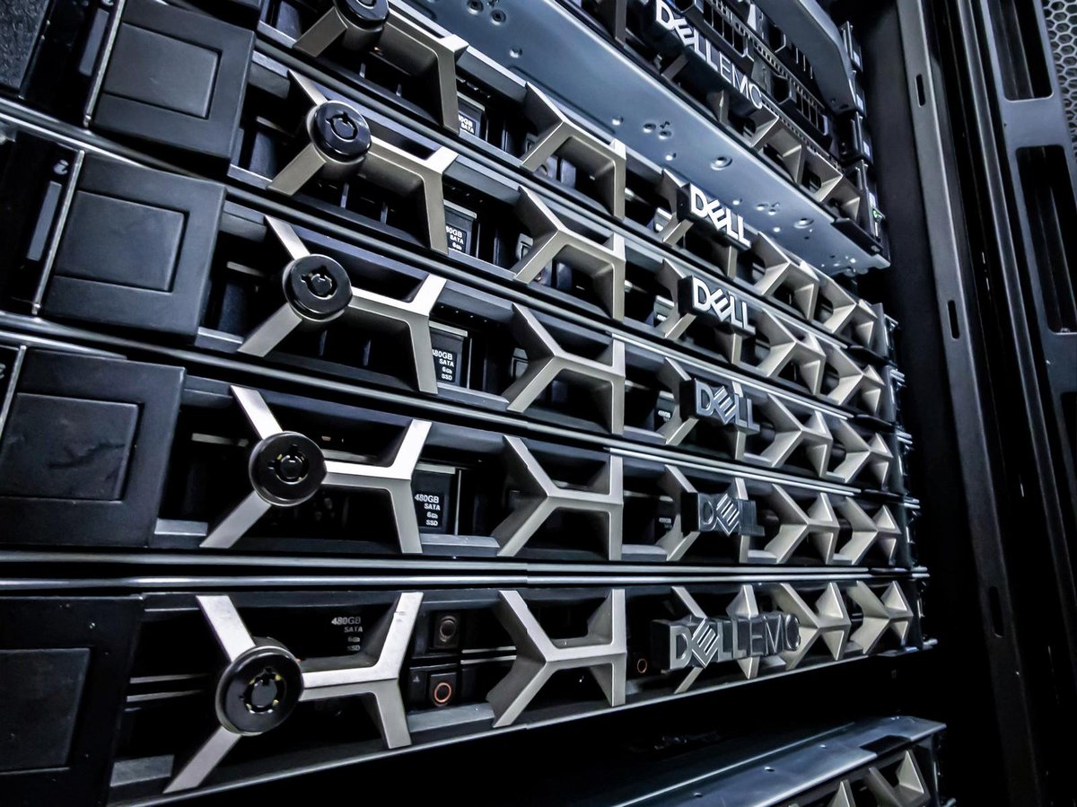 オンライン講座で月30万円!ConoHa WINGで教育コンテンツ販売ビジネスを構築する方法