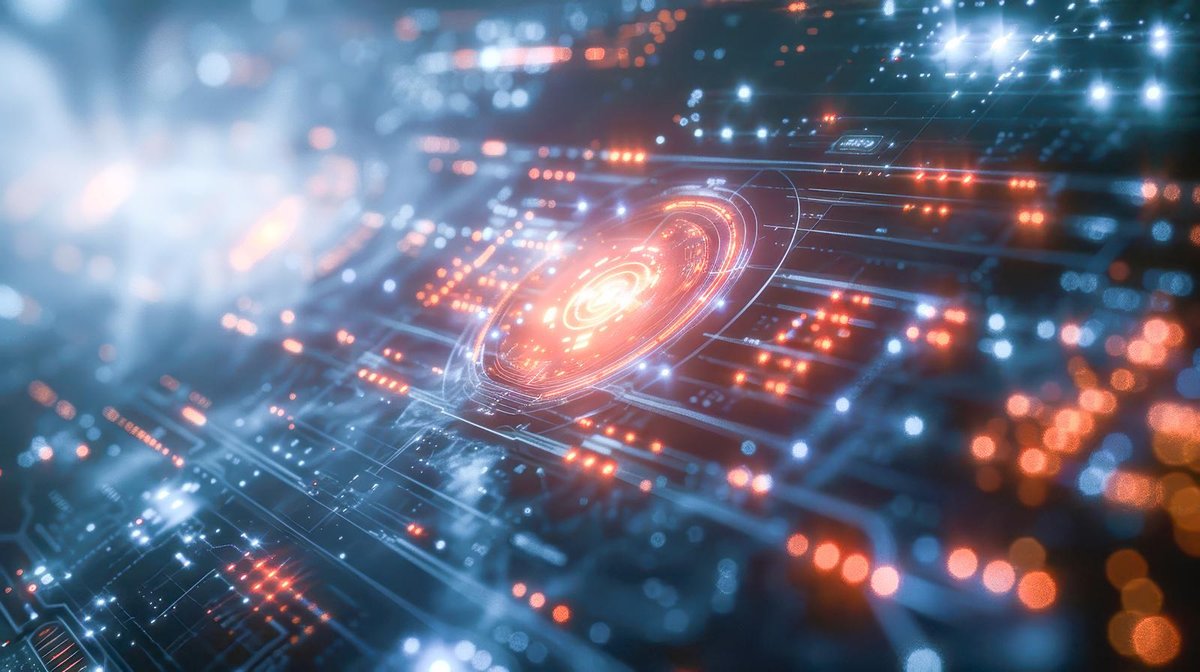 【2025年完全版】DMM WEBCAMP徹底ガイド:転職成功率98%の完全マニュアル - 評判・比較・学習ロードマップ