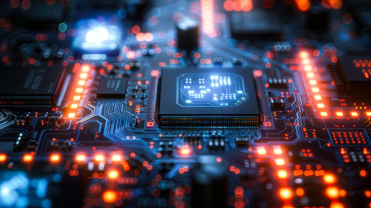 LangFuse完全ガイド!LLMアプリの可観測性を実現するオープンソースプラットフォーム