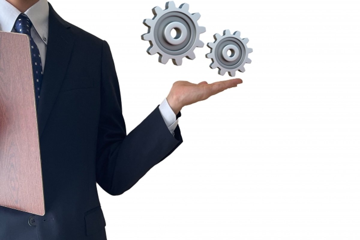 ReactとJSXを使いこなす!パフォーマンスをグレードアップさせるマスターテクニック