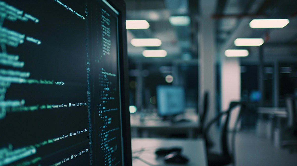 【2025年決定版】Docker & Kubernetes本番環境デプロイ完全ガイド:初心者から実践までのトラブルシューティング大全