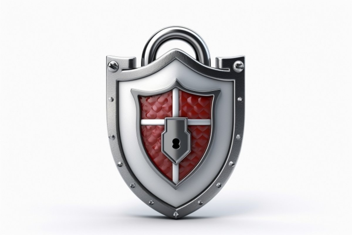 初心者でも安心!サイバーセキュリティの基本を身につけるための効果的なトレーニング方法