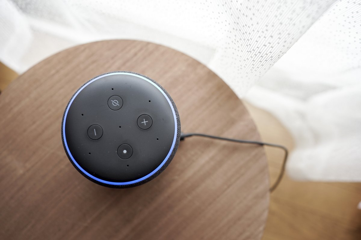 IoTを初めて学ぶ方必見！初心者向けIoT基礎知識から活用法まで詳しく解説