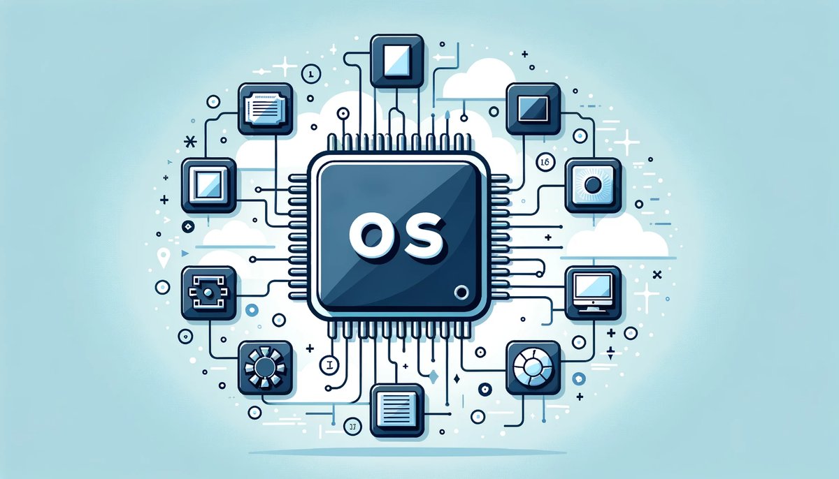 実践的Rust CLIツール開発：ゼロからはじめる高速コマンドライン作成ガイド