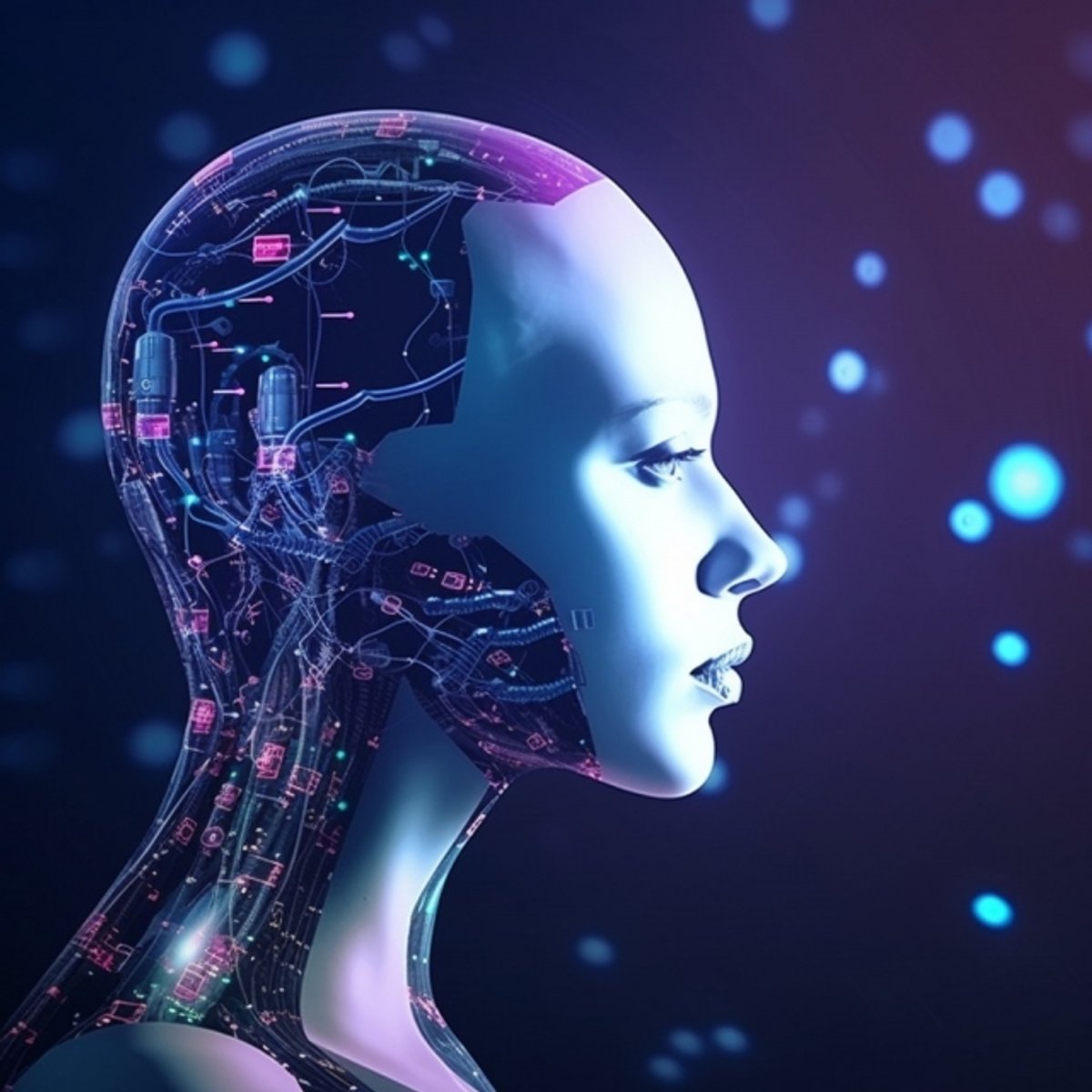 React Hooks超入門【2025年版】：useState/useEffectから始める実践ガイド