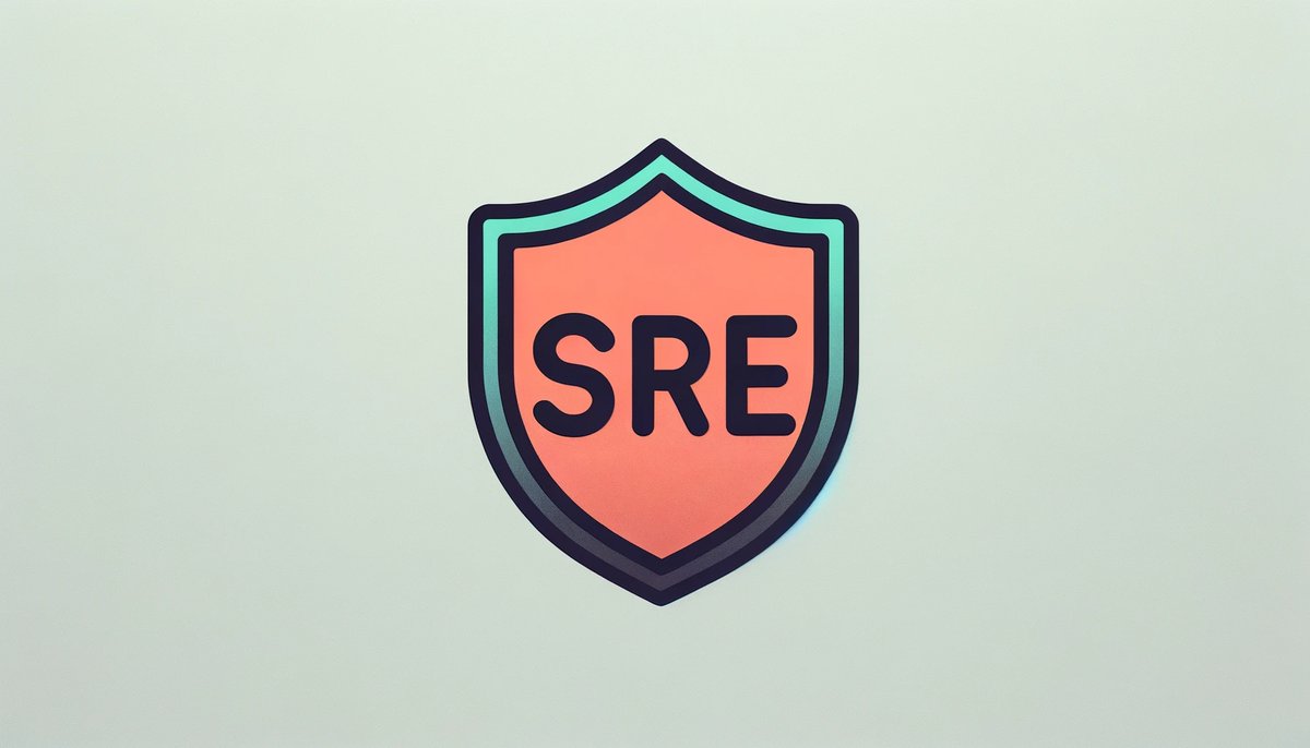 SRE初心者ガイド - 未経験者でもわかる、Site Reliability Engineeringの基本解説