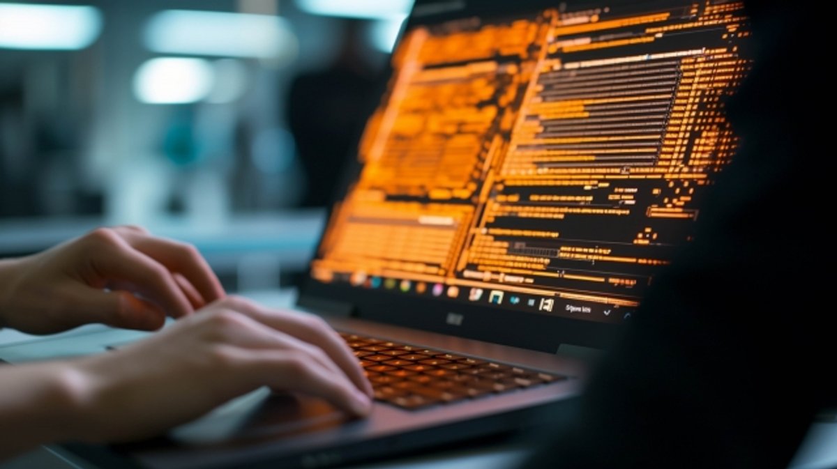 Pythonでエラーハンドリングを徹底マスター！実践的なテストケースによる学び方を解説