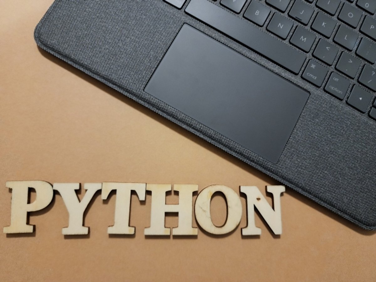 Python エラーハンドリングに困っているあなたへ！ベストプラクティスでスムーズなコーディングを実現