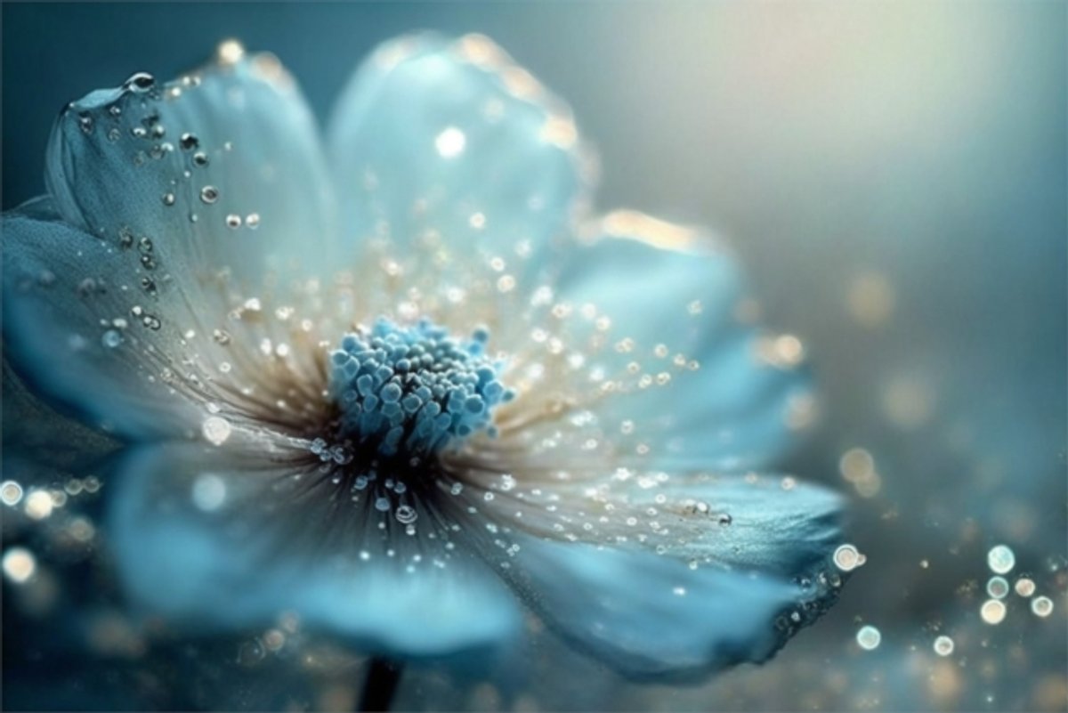 React Hooks実戦テスト戦略【2025年版】：ユニットから統合までのベストプラクティス