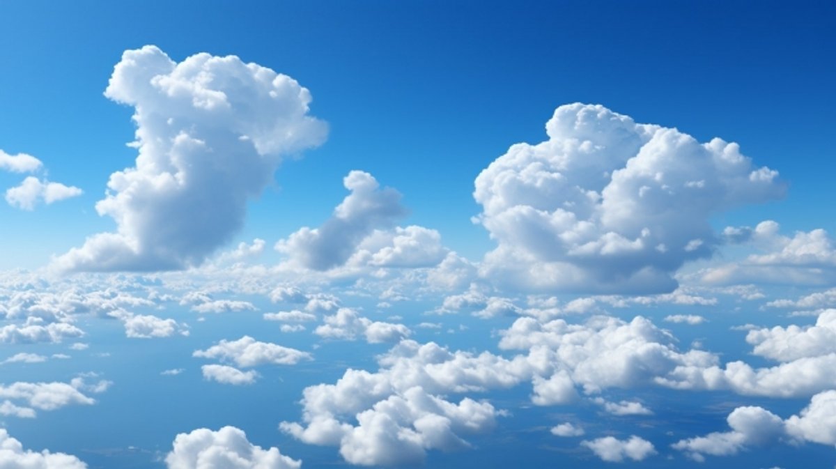 画像CDN比較ライト版【2025年】:最短で選ぶCloudinary/Imgix/Cloudflare Images