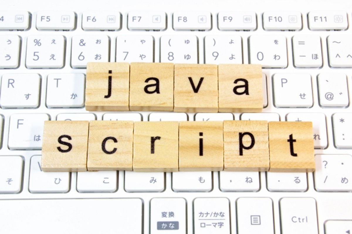 HTTPキャッシュの落とし穴【2025年版】:認証・個別化・キー設計を完全理解