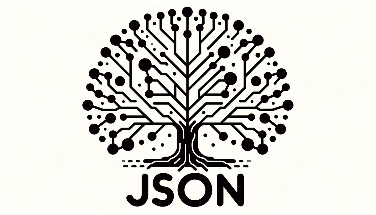 「JSONって何？」初心者向けに分かりやすく解説！あなたもすぐJSONの基本を理解できる！
