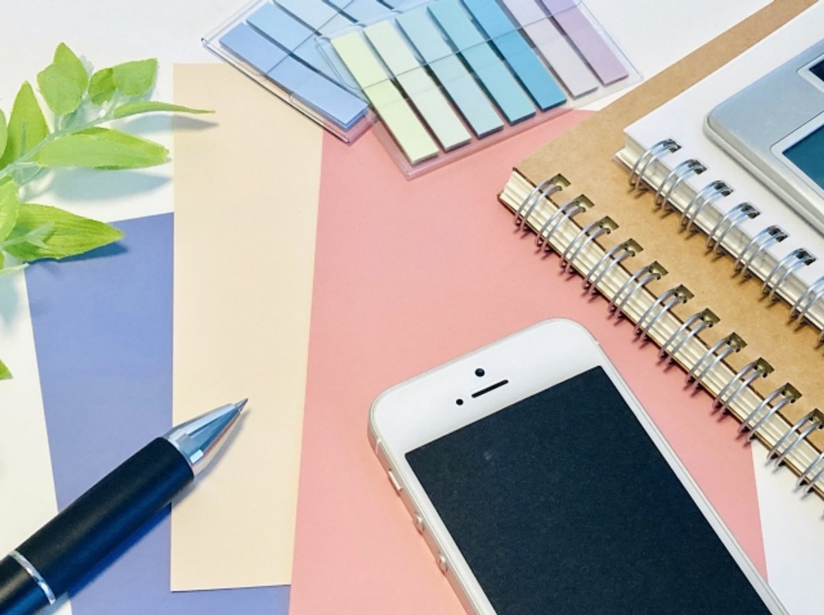 これからFlutterを始める初心者へ！分かりやすい解説でアプリ開発をスタート