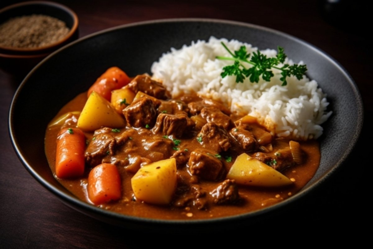 自炊初心者も安心！美味しくて簡単な5つのレシピ