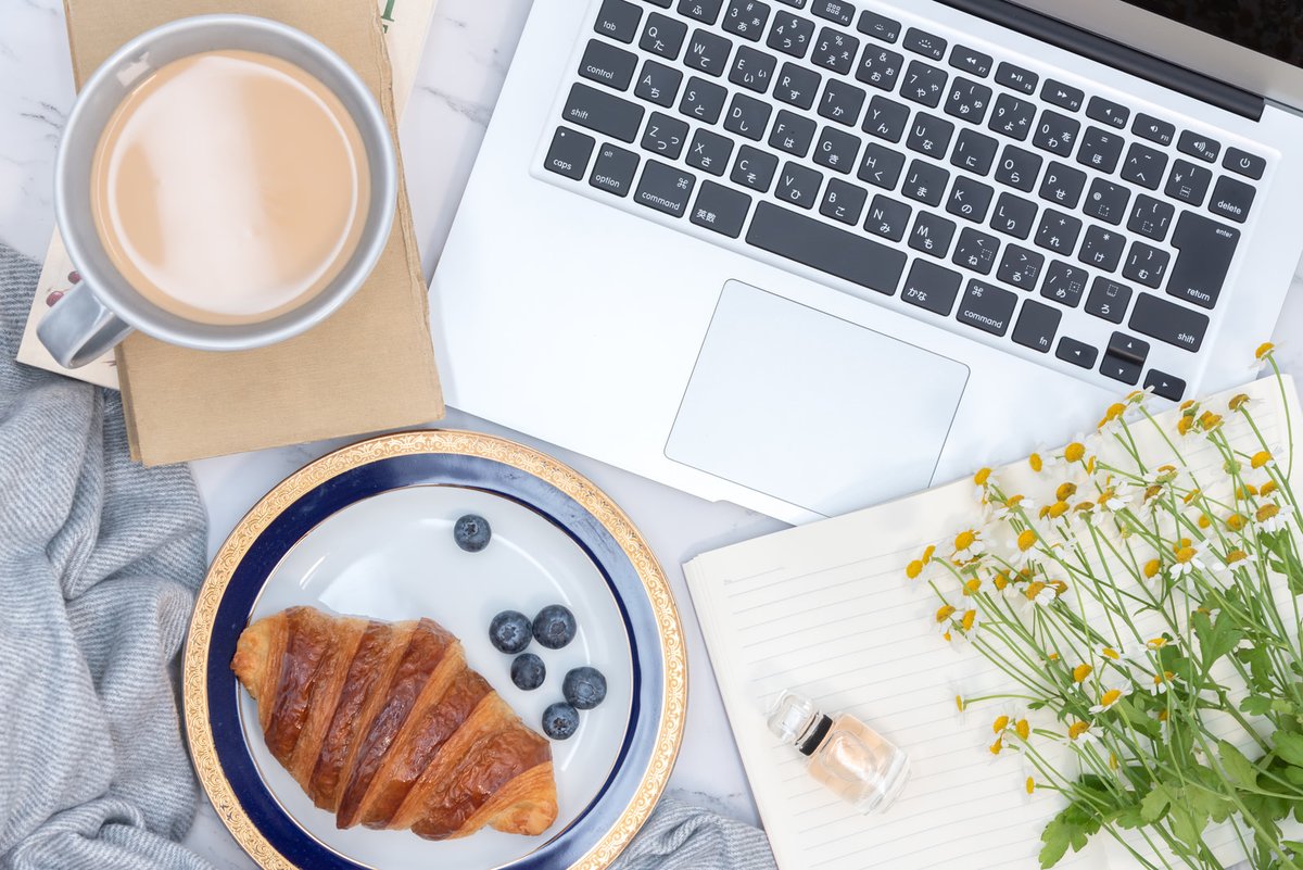 パソコン故障でも慌てない！自己診断方法で事態を把握