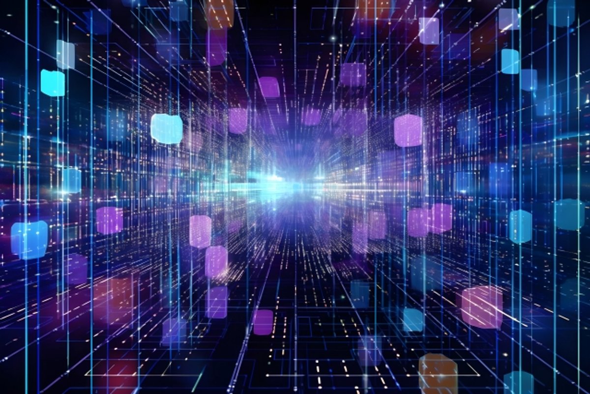 LangchainとChromaDBで実現する効果的なメモリ管理:実践的トラブルシューティングガイド