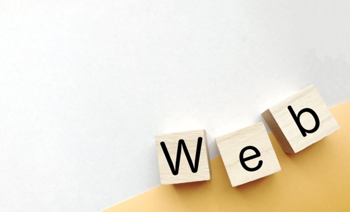 画像最適化クイックスタート【初心者向け/2025年】：3ステップでLCPを即改善