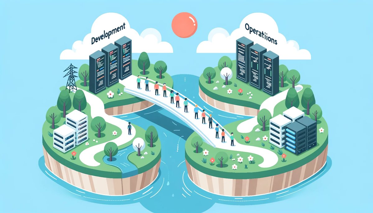 Golangの並行処理パターン：効率的なアプリケーション開発のための実践ガイド