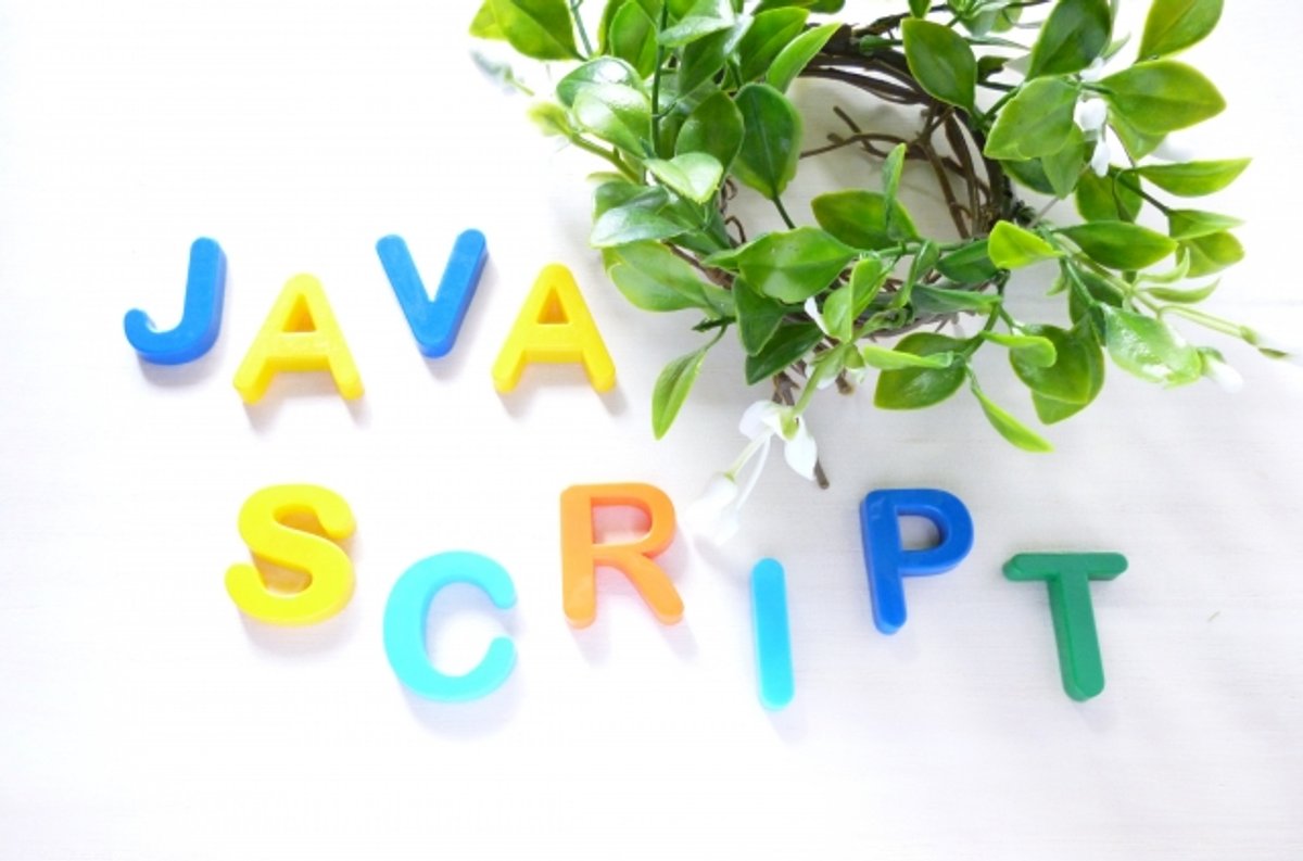 JavaScriptを始めたいあなたへ！基礎から学べる教材5選