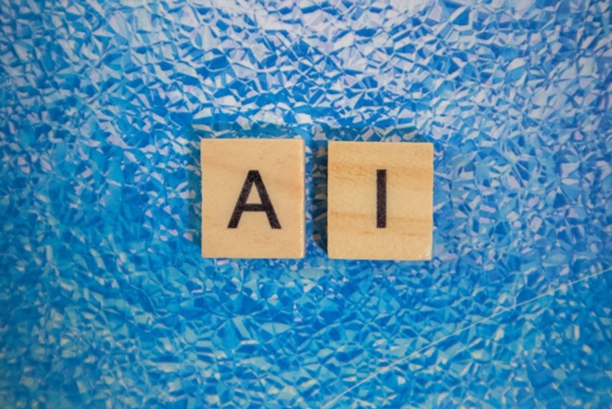 PythonとAIの機械学習がよくわからないあなたへ!初心者でも理解できる基本と活用方法を解説