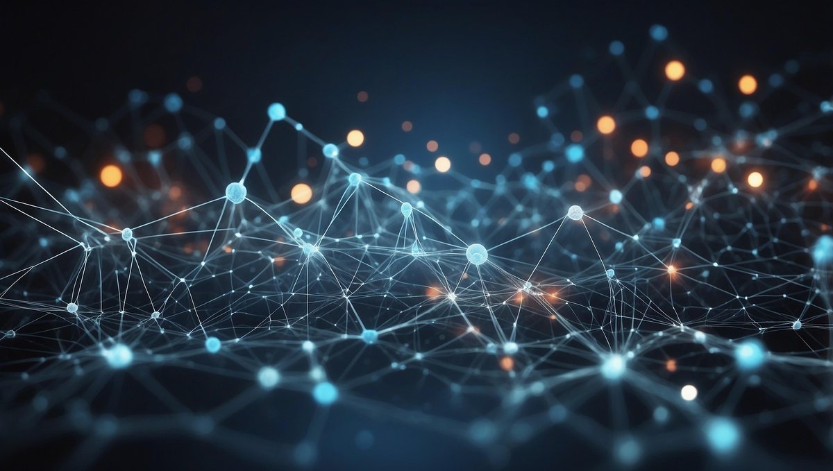 AIアプリ開発にConoHa WINGが最適な理由|ChatGPT API・機械学習モデルのホスティング完全ガイド