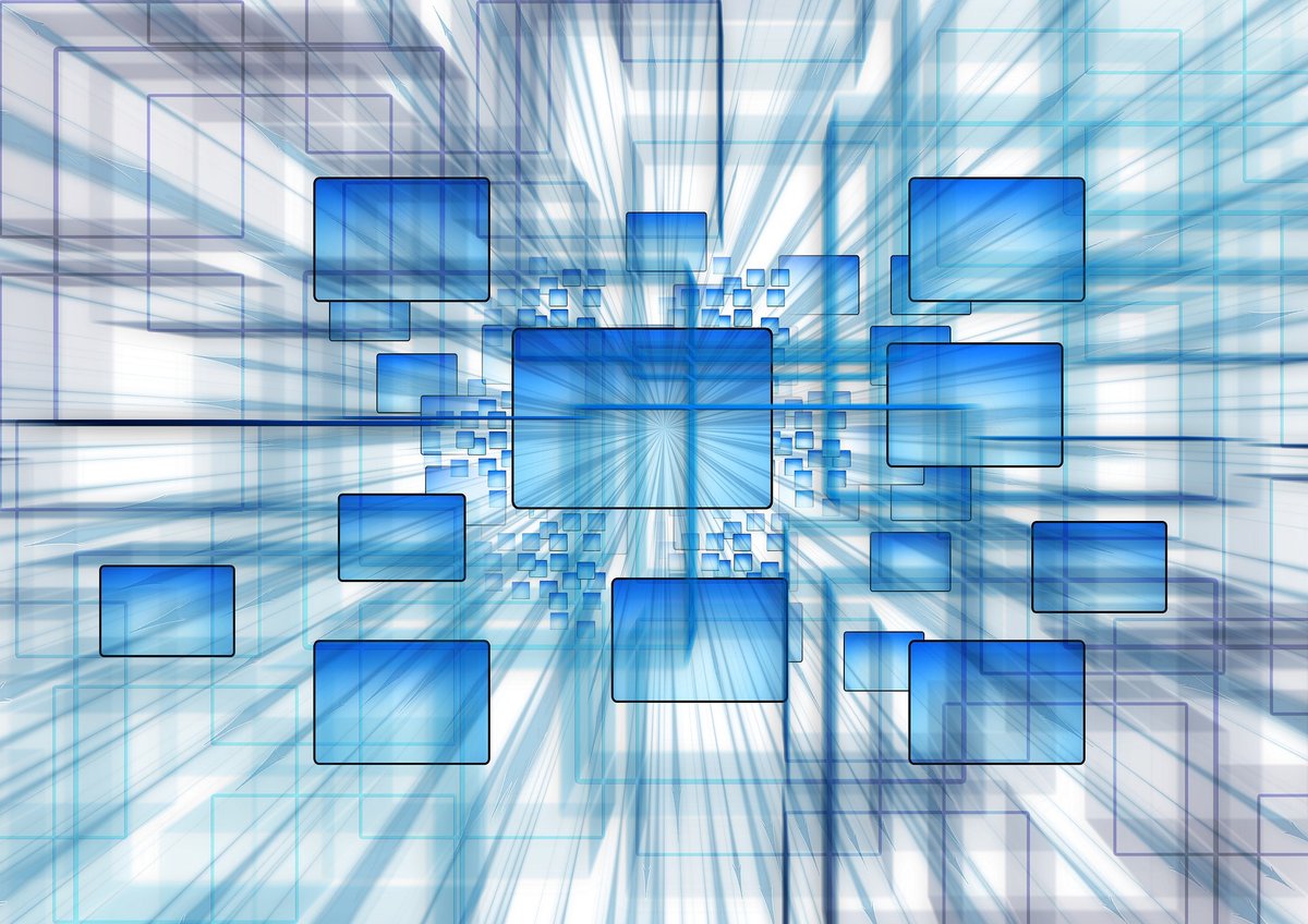 【2025年完全版】モノレポ管理実践ガイド:開発効率を3倍にする最新ツールと戦略