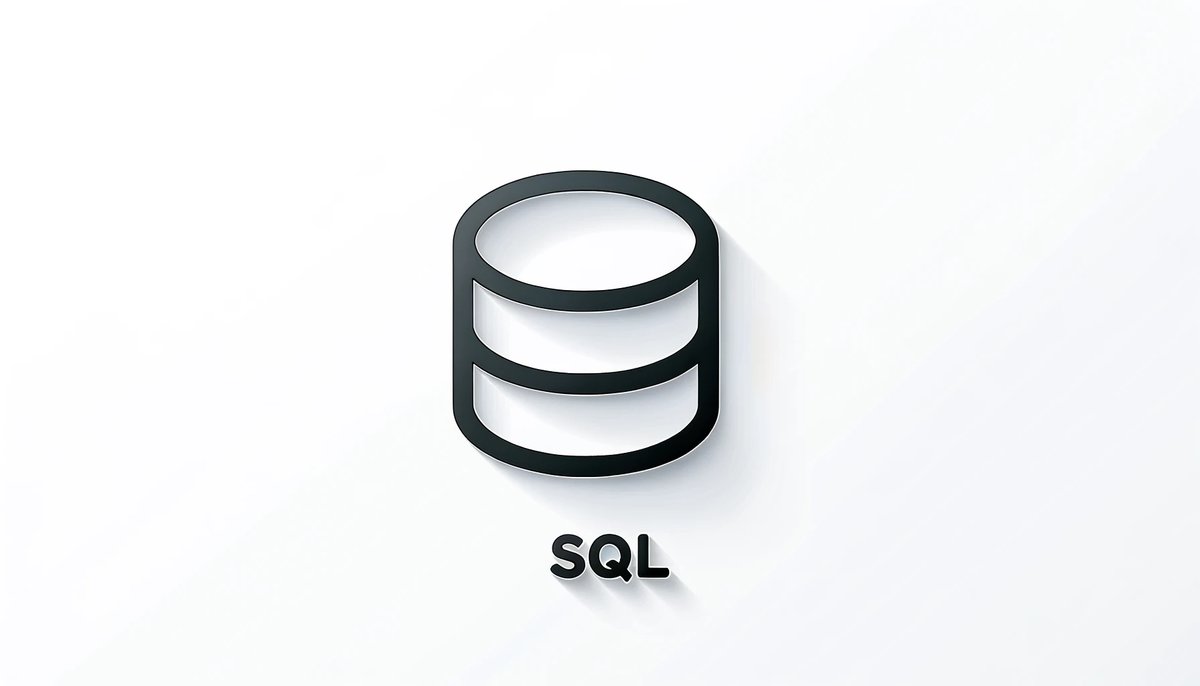 初心者でも安心！SQLの基本的な書き方を徹底解説