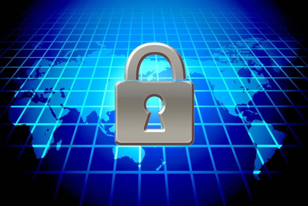 クラウドセキュリティについて詳しく知りたいあなたへ!現在の課題とその解決策を詳解します!