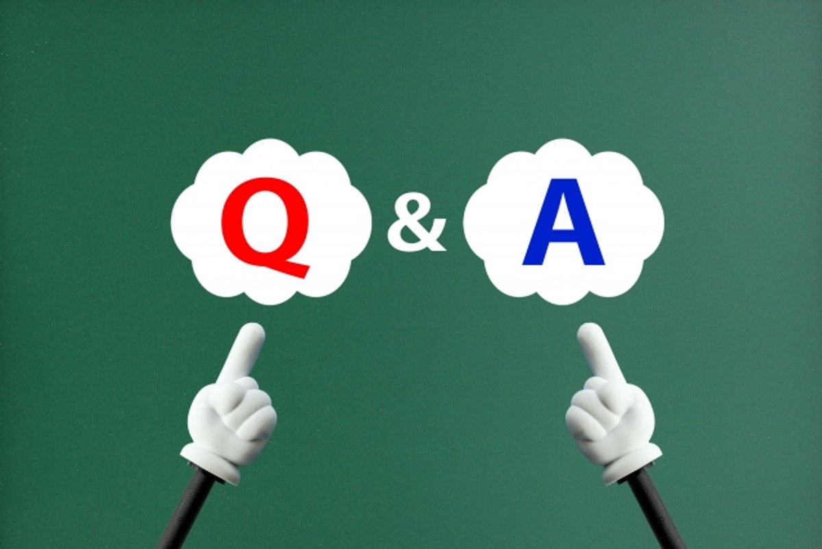 PythonでChatBotを作る!初心者でも作れるChatBotアプリ開発のステップバイステップガイド