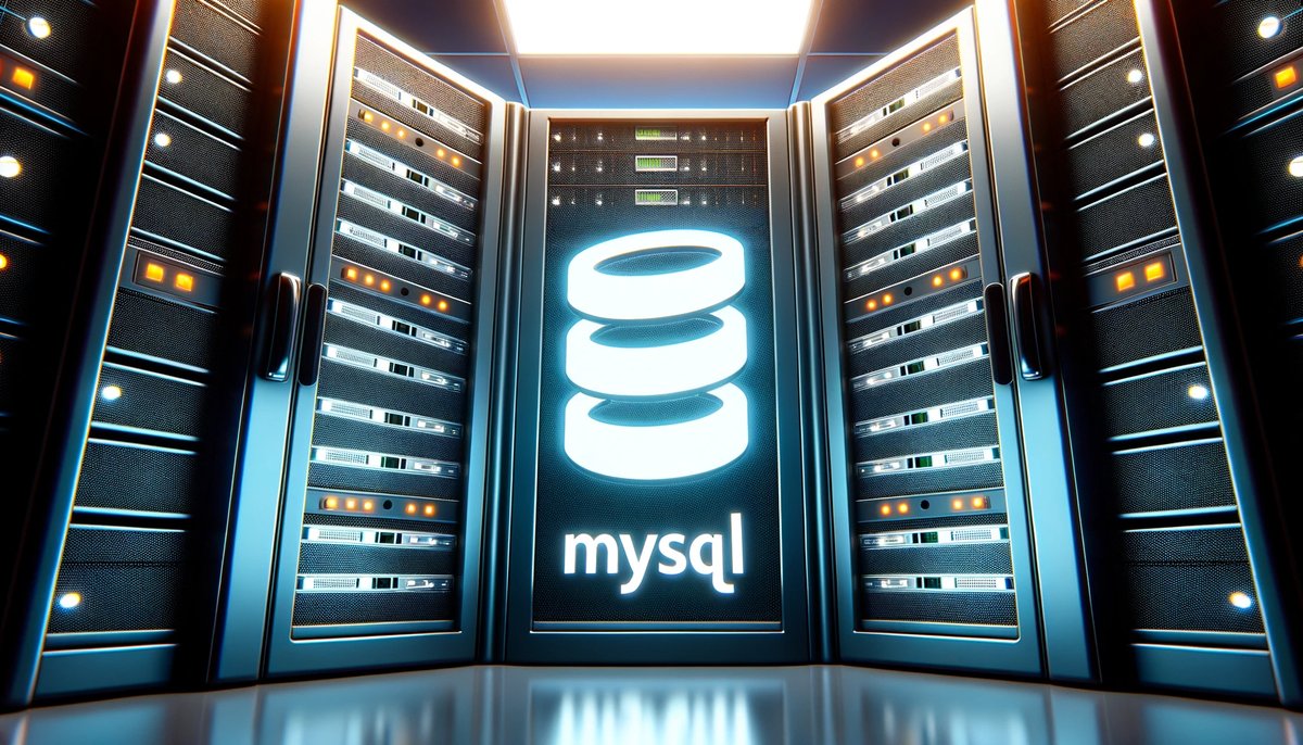 初心者でも安心!MySQLの特徴と始め方を徹底解説!