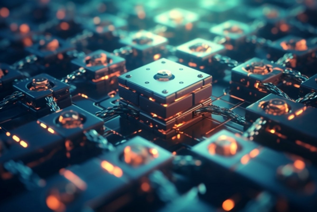 【2025年最新】SREプラクティス完全ガイド:信頼性エンジニアリングの基礎から実践まで