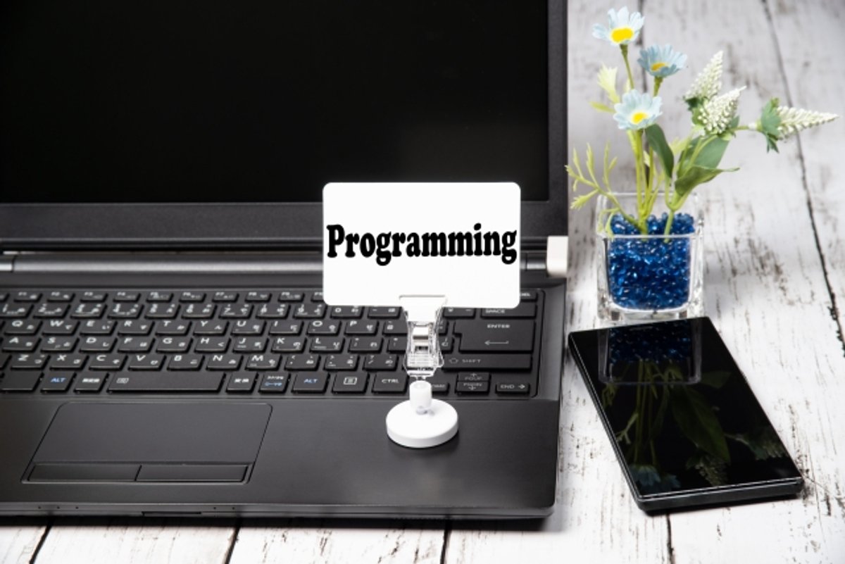 【2025年保存版】WebAssemblyフロントエンド統合完全ガイド：高速化と新機能活用の実践テクニック