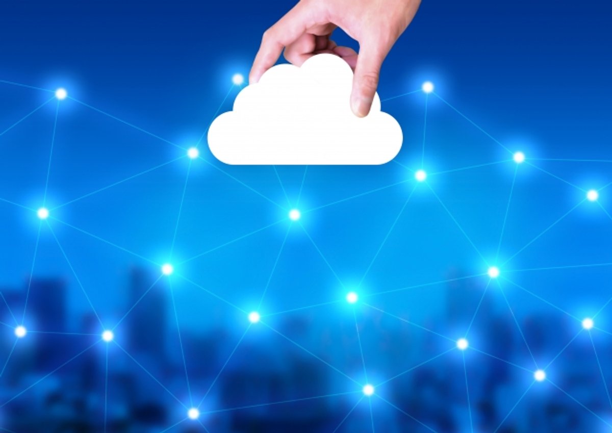 パブリッククラウドに迷うあなたへ!セキュリティ面から見た各社サービスの比較分析