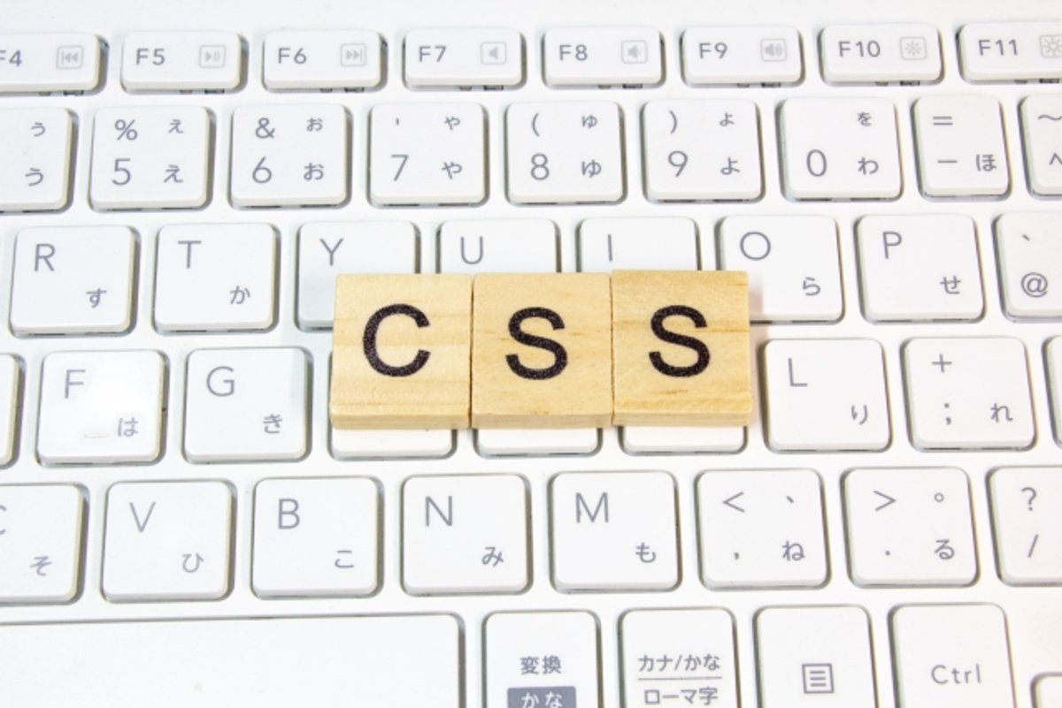 Webデザインを一新！CSSフレームワークBootstrapの効果的な使い方を解説