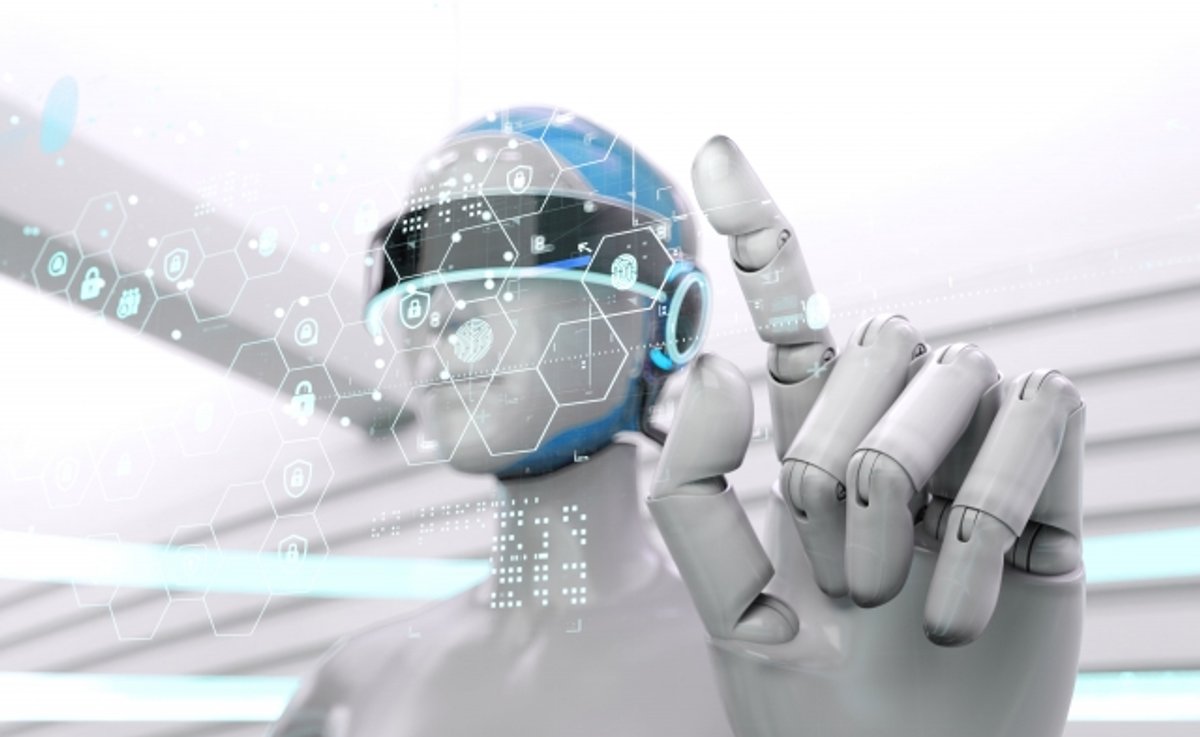 LangGraphで発生する再帰制限とメモリリーク問題を解決する実践的アプローチ