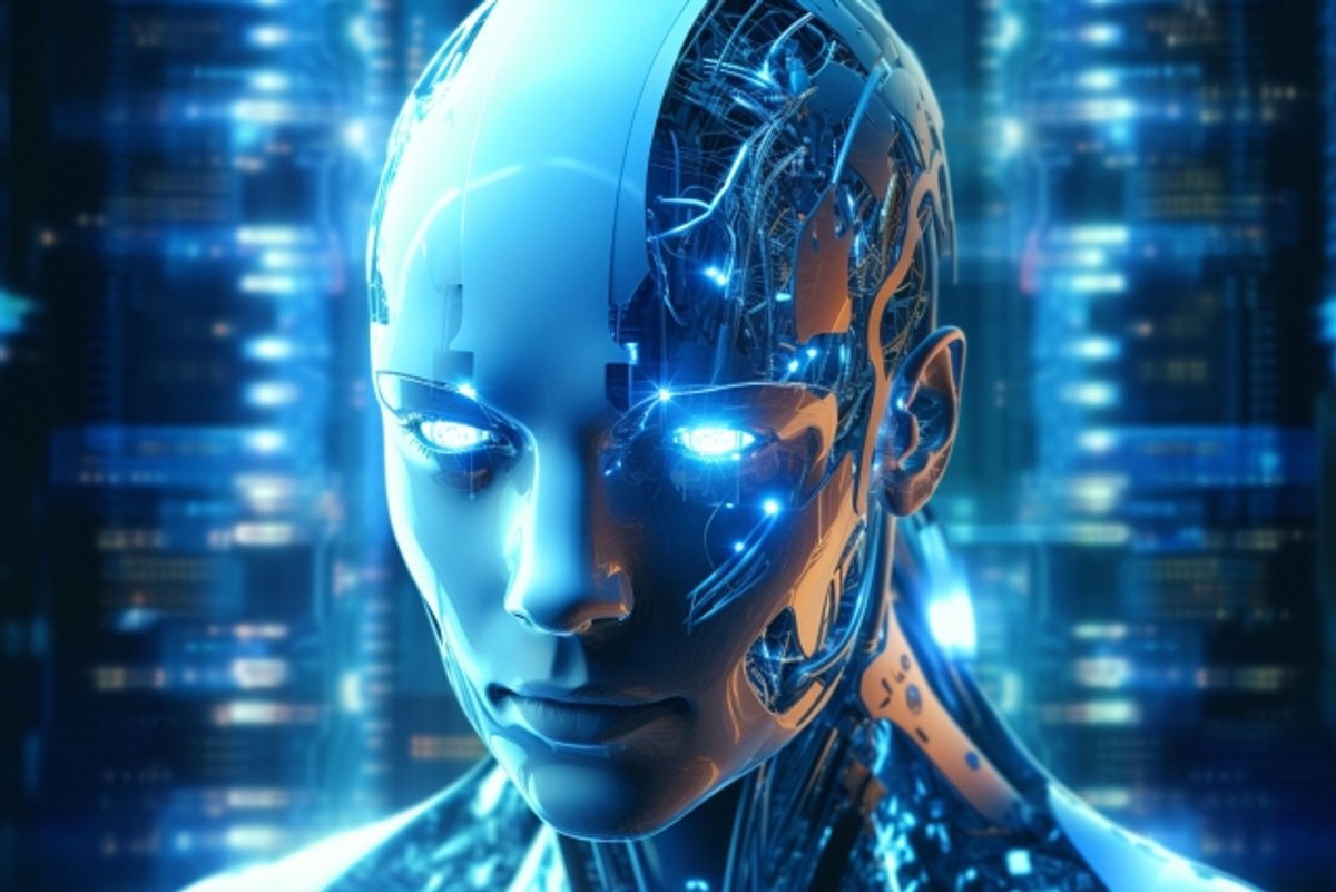 AIと機械学習を始めるための完全ガイド!初心者でも簡単に学べる5つのステップ