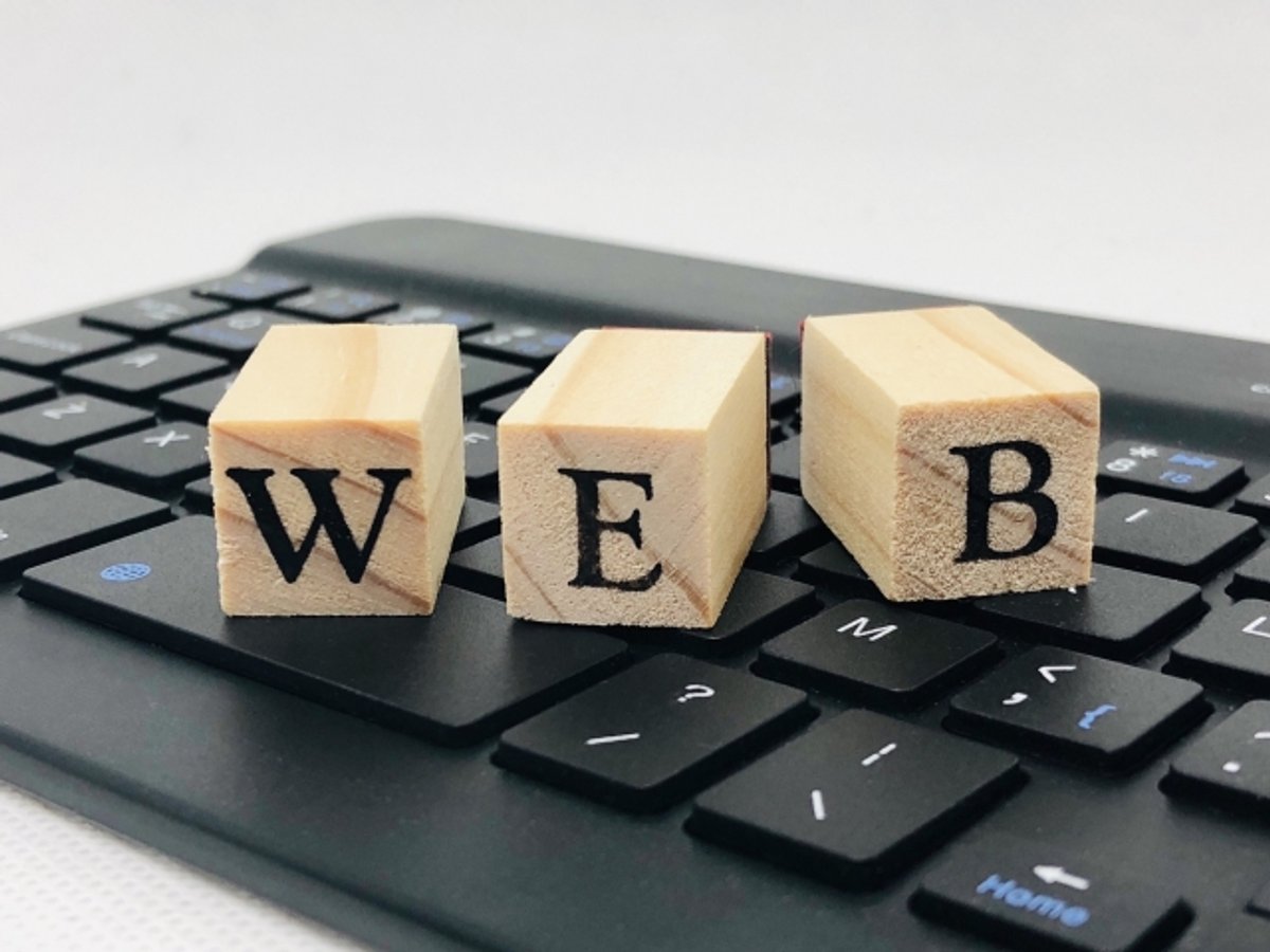 CSSマジック！劇的変化をもたらすWebデザインのデザインテクニック10選