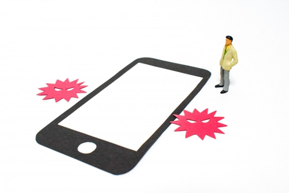 エッジコンピューティングのセキュリティベストプラクティス：IoTデバイスを安全に運用する方法