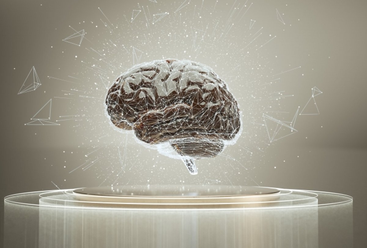 文系のための生成AIをPythonで操作！初心者でもわかる使い方ガイド