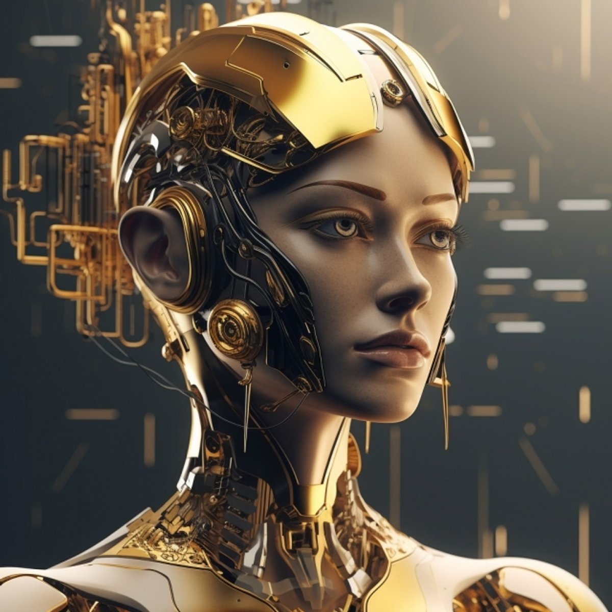 Pythonを使ったChatGPTチャットボット開発入門!実際のコードとともに解説します