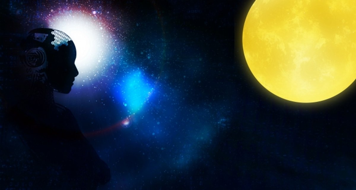 実践的GraphQLエラーハンドリング：効率的なAPIデバッグと堅牢なクライアント実装のガイド