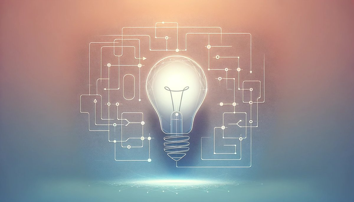 【2025年最新】CSS-in-JSの完全ガイド:パフォーマンスと開発効率を両立する最適な実装