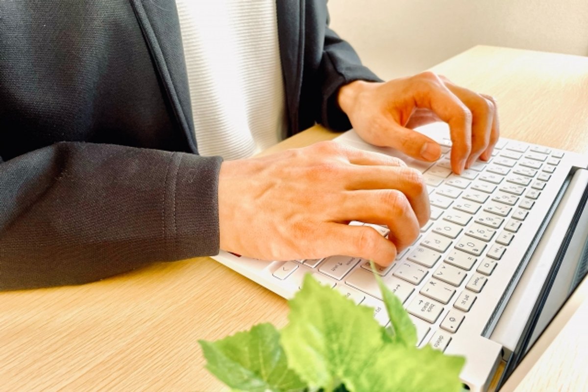 ReactとJSXをマスターしたいあなたへ!デバッグのコツと効率的な学習方法