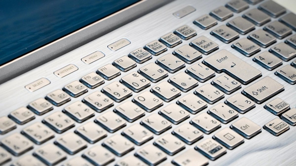 Linux Ubuntuで生じるパッケージ管理の問題を一掃!効率的な解決法を伝授