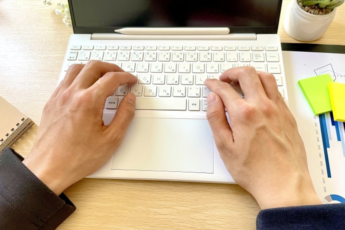 Webスクレイピングのプロも認める！Pythonでのベストプラクティス5選